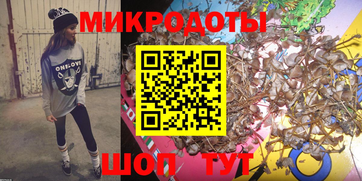 Галлюциногенные грибы прущие грибы  Псилоцибиновые грибы MAGIC MUSHROOMS  купить наркотик  Находка  Вход с VPN 